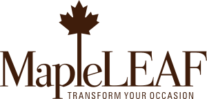 Maple Leaf