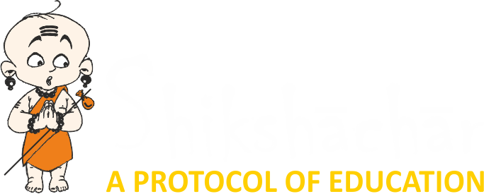 Shiksha Logo