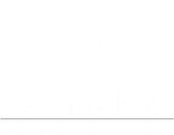 Technofox
