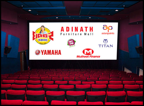 cinema-ad