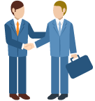 dealer-meets