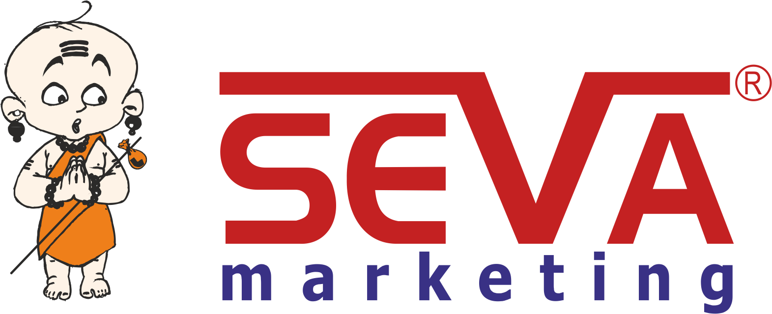 Seva