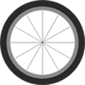 wheel
